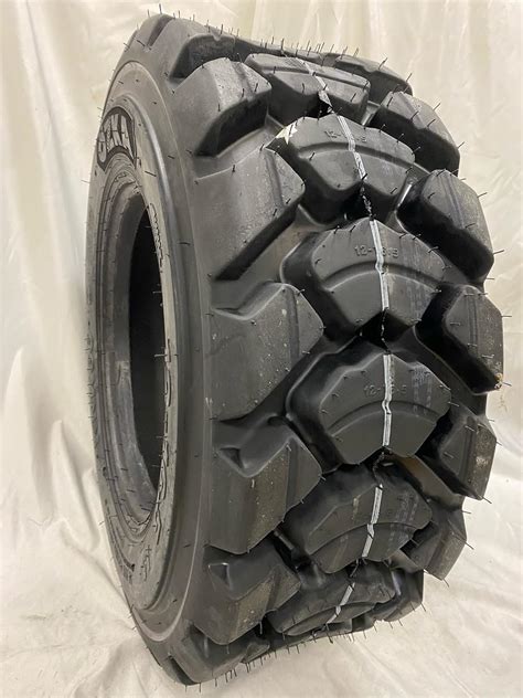 cat skid steer solid tires|12.16.5 skid steer tires.